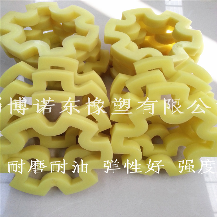 ۰|,۰z,۰LͲ,۰܇(ch)݆,۰Ħ݆