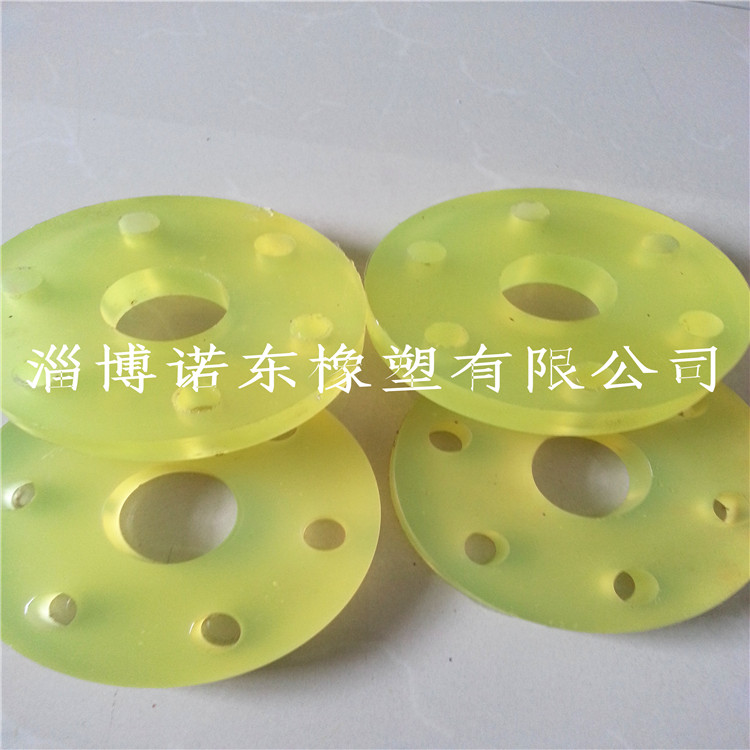 ۰|,۰z,۰LͲ,۰܇(ch)݆,۰Ħ݆