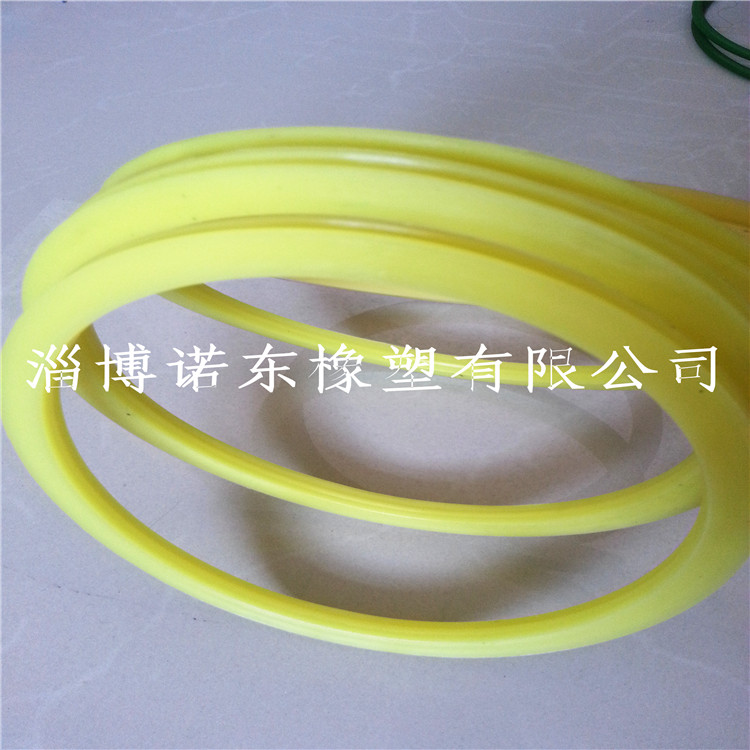 ۰|,۰z,۰LͲ,۰܇(ch)݆,۰Ħ݆