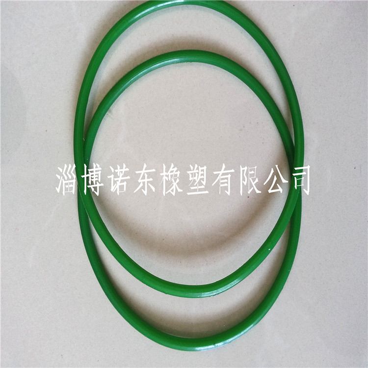 ۰|,۰z,۰LͲ,۰܇(ch)݆,۰Ħ݆