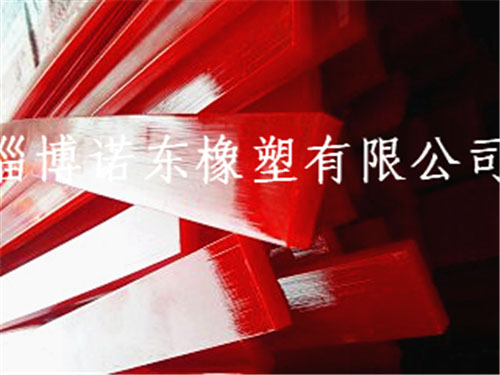 ۰|,۰z,۰LͲ,۰܇(ch)݆,۰Ħ݆