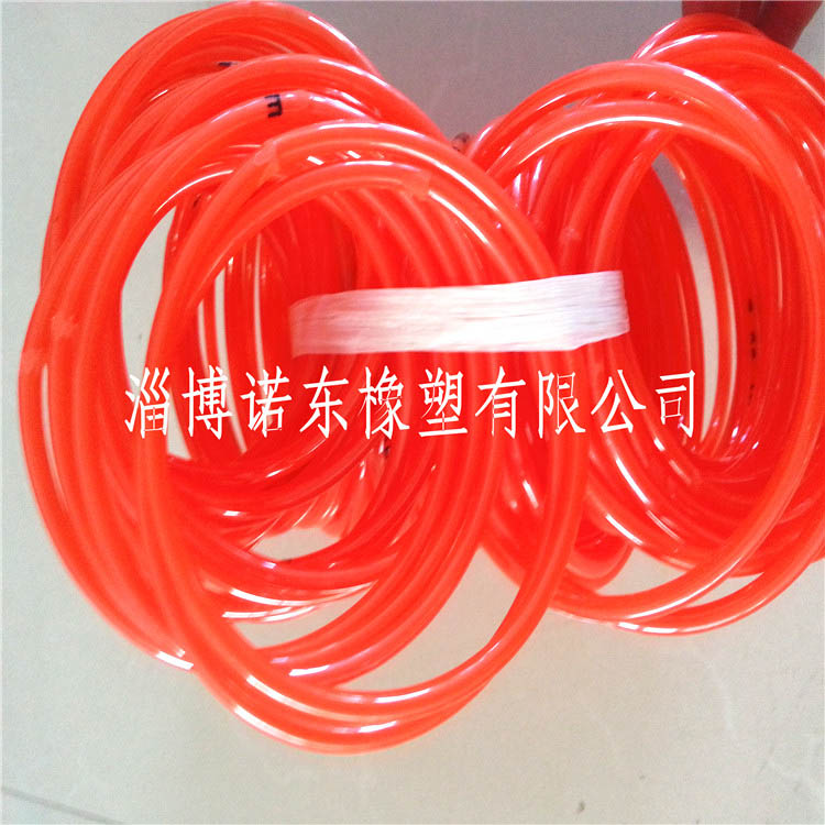 ۰|,۰z,۰LͲ,۰܇(ch)݆,۰Ħ݆