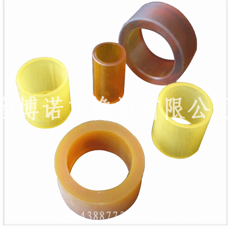 ۰|,۰z,۰LͲ,۰܇(ch)݆,۰Ħ݆