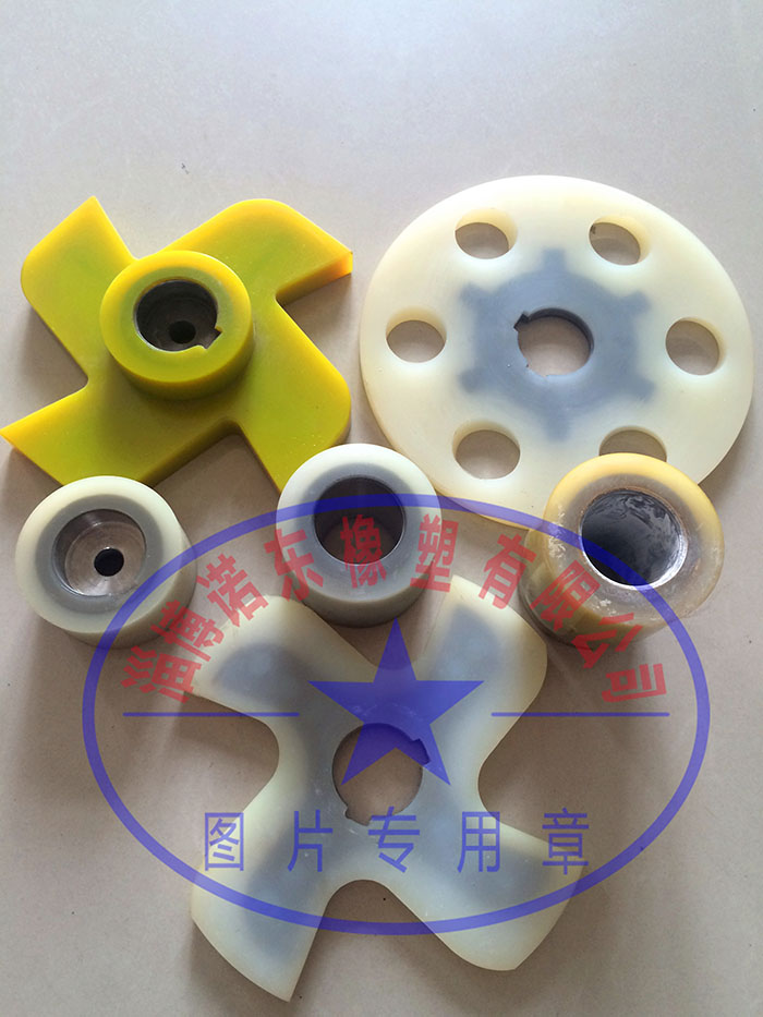 ۰|,۰z,۰LͲ,۰܇݆,۰Ħ݆