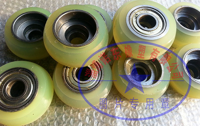 ۰|,۰z,۰LͲ,۰܇݆,۰Ħ݆