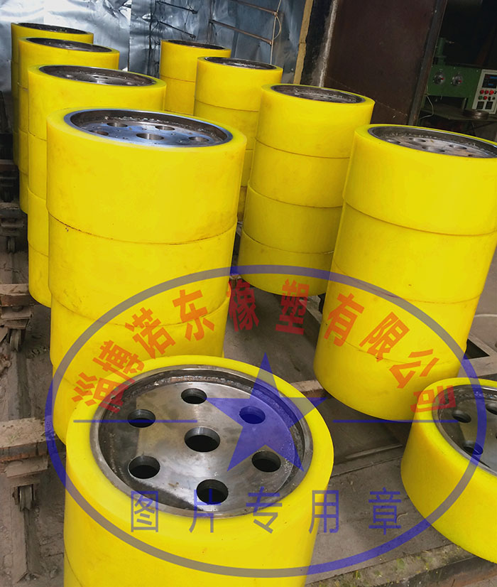 ۰|,۰z,۰LͲ,۰܇݆,۰Ħ݆