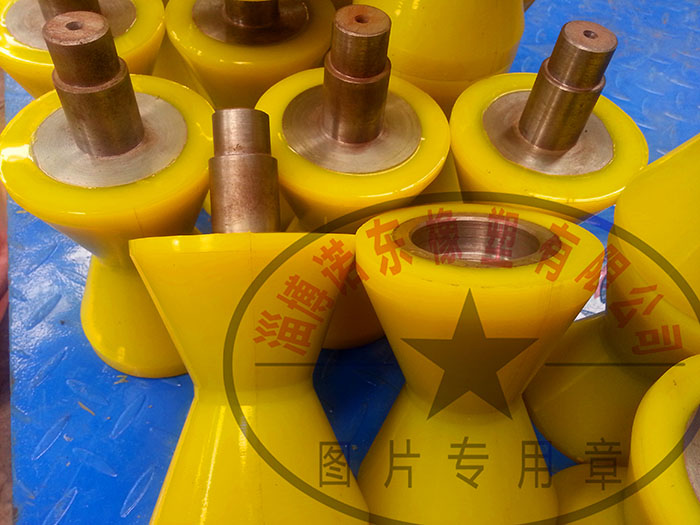 ۰|,۰z,۰LͲ,۰܇݆,۰Ħ݆