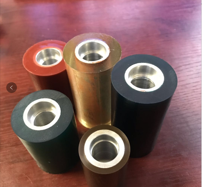 ۰|,۰z,۰LͲ,۰܇݆,۰Ħ݆