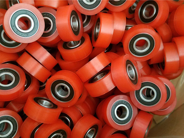 ۰|,۰z,۰LͲ,۰܇݆,۰Ħ݆