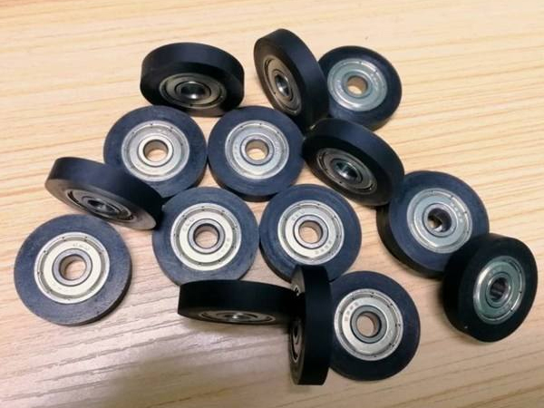 ۰|,۰z,۰LͲ,۰܇݆,۰Ħ݆