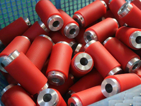 ۰|,۰z,۰LͲ,۰܇݆,۰Ħ݆