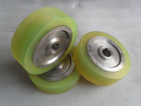 ۰|,۰z,۰LͲ,۰܇݆,۰Ħ݆